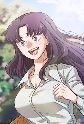 汗汗漫画羞羞免费阅读新番上线