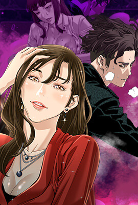 汗汗漫画羞羞免费阅读热门日漫推荐